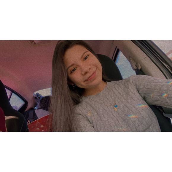 gracie_valencia